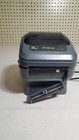 Zebra Zp 450 Ctp Direct Thermal Shipping Label Printer