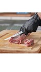Victorinox 5 6203 15-x1 6  Narrow Semi-flexible Boning Knife With Fibrox Handle