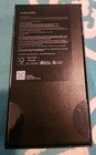 Samsung Galaxy S22  Green Replacement Empty   Box Only Oem - No Phone  