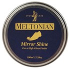 Car Wax Polish Paste 100ml 3 38oz Mirror Shine Brilliant Gloss Polish For Cars