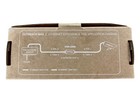 Veracity Vor-orm Outreach Max Ethernet Range Extender   Poe