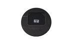 Tandem Diabetes Care Tandem Mobi Wireless Charging Pad Cover