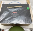 Cookie G35 Skydive Helmet - Tactical Olive Green - Size Xxl