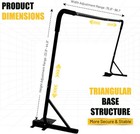 Hot Tub Cover Lift  Height Adjustable Cover Lift Removal System