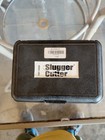 Jancy Slugger 70350 11pc Hss Annular Cutter Set 7 16-1-1 16 Nos