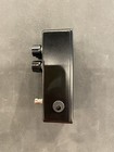 Excellent Idiotbox Effects Blower Box Deluxe Bass Distortion Effects Pedal