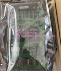 1pc Moxa C218turbo 8-port Rs-232 C218t Intelligent Multi-serial Port Card V2 0