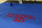 Htv Heat Transfer Vinyl 3d Block Brick Solid Thick Rubber Effect 20  600 Microns