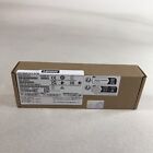 Lenovo Integrated Pen For 13w Yoga  new sealed 