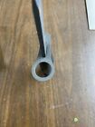  m  7 Bayonet No Sheath  New Old Stock
