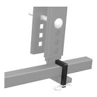 Curt 17513 Replacement Trutrack Weight Distribution Hitch L-pins And Clips