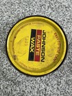 Vintage Johnson Paste Wax Large Can 1 Lb Metal Tin Home Wood Floor Polish Decor