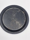 Antique Delaval Cream Separator Tin Litho Tip Tray Sign Dairy Farm Lady Child