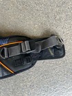 Mystic Kiteboarding Harness Size Small