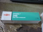 Dowsil 340 Dow Corning 340 Heat Sink Compound - 3 5 Oz 100g Tube