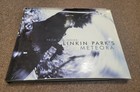 Linkin Park s Meteora From The Inside 192 Page Book 2004 