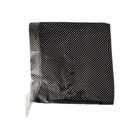 Et  n Silk Pocket Square