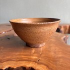 Japanese Chawan Matcha Bowl Traditional Tea Ceremony Pottery