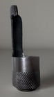 Yugo Mauser  8mm  Bore Guide  Original New