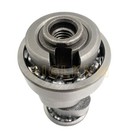 Cam Shaft Camshaft Kit For Yamaha Ttr125 Ttr125l Ttr125e  Ttr125le 2000-2022