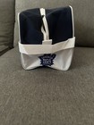 Toronto Maple Leafs Shower Toiletry Tape Bag  Equipment Team Player Issue