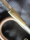 Arturo Sandoval Soloist Signature Series  Vi Maestro Model Bb Trumpet Copperonze