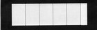 U s  Bklt Pane Of 5 Scott 2973a 32ct 1995 Great Lakes Lighthouses Mint P s11111
