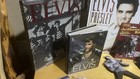 Big Lot Of Elvis Presley Memorabilia