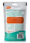 Hartz Hairball Remedy Plus Chicken Flavored Soft Chews For Cats   Kittens
