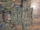 Multicam Iotv Xx Large