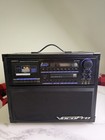 Vocopro Bravo-ii Portable Digital Karaoke System 