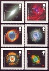 Great Britain 2007 Commemorative Year Set 14 Sets  Mint Nh See 14 Scans Inside
