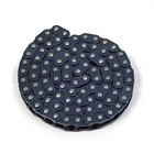 Cam Timing Chain   Tensioner For Kawasaki Bayou Lakota Prairie 300 Klt200 Klt250