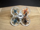 Fpv Lot  Emax Tinyhawk Iii Fpv Quad With Extras