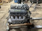 Engine 5 3l Opt L82 Vin F 8th Digit Fits 19-21 Sierra 1500 Pickup 821099