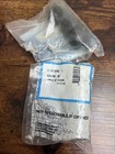 Mercury Quicksilver 23-816599 1 Bushing  qty-6  Oem Nos