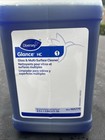 Diversey Glance Hc Multi-surface Liquid Cleaner - 2 5l  905779 