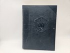Corpus Juris Secundum Encyclopedia Cjs Law Book Vol  68 Partition To Party -read