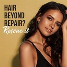 Shampoo And Conditioner Set With Hair Treatment - Pro-v Nutrients For Dry Col   