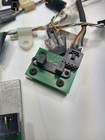 Creo Kodak Ctp Trendsetter Autoloader Input Cassette Assorted Sensors