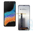 For Samsung Galaxy Xcover 6 Pro Sm-g736b Lcd Display Touch Screen Digitizer