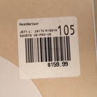 Ubiquiti Unifi  Ap  Ac Pro  Wireless Access Point - White - Open Box