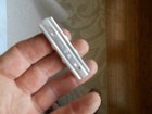 3 French Model 1936 1949 49 56 Mas Rifle 5 Rd Stripper Clips 7 5 French Cal 