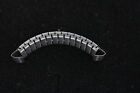 Mens Replacement Stretch Expansion  2 1 2  Watchband  Native American Watch Tips