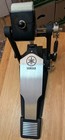 Yamaha Fp-9500c Single Bass Drum Pedal