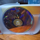 Microsoft Office 2007 Professional  full English Retail Version  2 Disk With Key