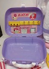 Play Doctor Kit Set With Some Accessories