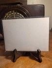 Antique Vintage Press Photographs Of Football Team 5  7