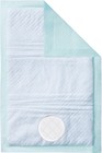 Paw Inspired Cat Pads  Generic Refill For Breeze Tidy Cat Litter System  Cat    