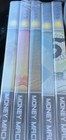 Weiss Research 5 Dvd Set Your Personal Money Machine 